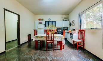 Imagem: Sítio de 136.000 m2 a venda no Bairro do