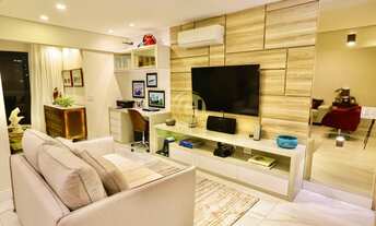 Imagem: Oportunidade Única Apartamento Alto Padrão