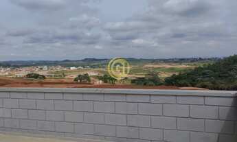 Imagem 7: SALÃO COMERCIAL PARA LOCAÇÃO EM SAO JOSE DOS CAMPOS,NO BAIRRO FLORESTA