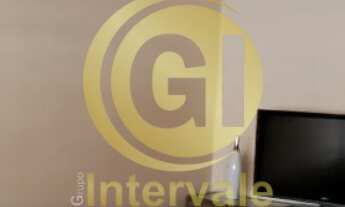 Imagem 2: Casa com edicula para venda em Caçapava - Bairro Jardim São José