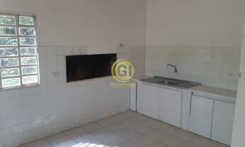 Imagem 4: Mansão em Condomínio Fechado - Recanto dos Pinheirais - São José dos Campos