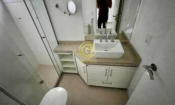 Imagem 2: Patio Club para Venda e Locacao