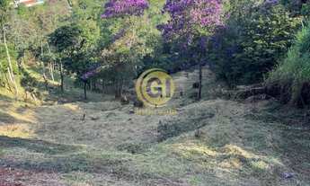Imagem 6: Terreno para venda em São josé dos campos para venda