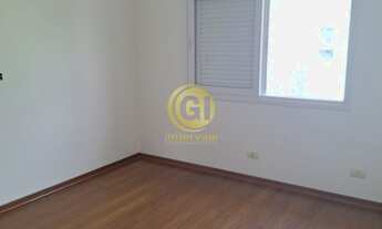 Imagem 5: Oportunidade Sobrado á venda com 4 quartos, sendo 2 suítes no Condomínio Campos do Conde 2