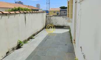 Imagem 7: Casa residencial no Centro de Jacareí! Com 2 dormitórios