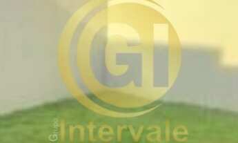 Imagem 7: Lindo Imóvel à Venda no Parque dos Sinos Jacareí SP