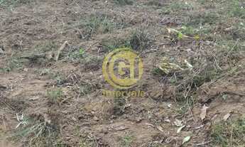 Imagem: TERRENO RESIDENCIAL em UBATUBA - SP, ARARIBÁ