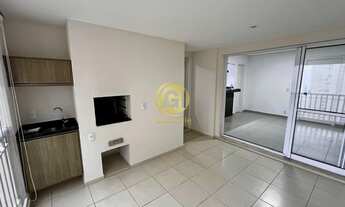 Imagem: Patio Club para Venda e Locacao