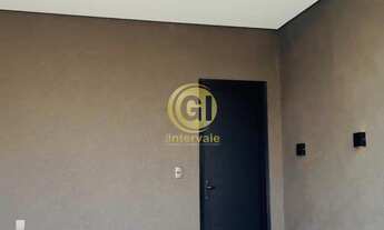 Imagem 6: Casa de Alto Padrão com Área Gourmet no Bosque dos Manacás