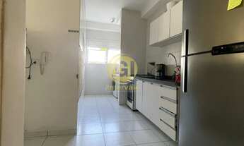 Imagem: APARTAMENTO À VENDA EDIFÍCIO TORRES