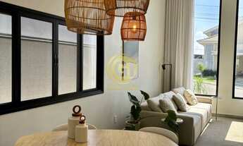 Imagem: Casa para venda e locacao Malibu