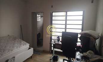 Imagem: CASA RESIDENCIAL em JACAREÍ - SP, PARQUE