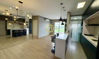 Imagem: APTO PARA VENDA E LOCACAO GARDEM FAMILY