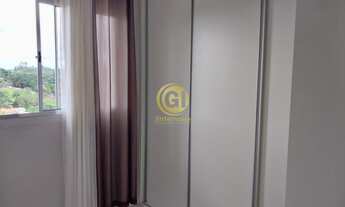 Imagem 7: Chácara à venda em Jacareí-SP, bairro Chácaras Reunidas Igarapés: 3 quartos, 1 suíte, 1 sa