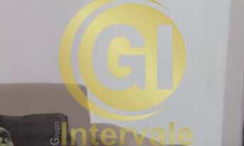 Imagem 7: Lindo sobrado com 3 quartos, 2 salas, 2 banheiros e vagas para 2 carros no Parque dos Prín