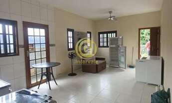 Imagem: Casa para venda em Ubatuba