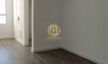 Imagem: Sala comercial para Locação, Centro, Jacareí