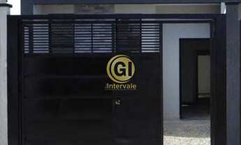 Imagem: CASA À VENDA NO JARDIM ANTARES/TAUBATÉ