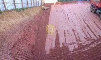 Imagem 2: Terreno para venda em São josé dos campos para venda