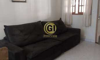 Imagem: Casa residencial a venda, localizada na