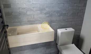 Imagem 5: Casa com 5 Suítes de Alto Padrão no Alphaville II, São José dos Campos!