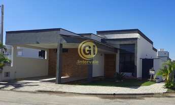 Imagem: CASA TERREA A VENDA OU PERMUTA NO CONDOMINIO