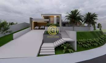 Imagem 7: Casa à Venda ? Condomínio Vale dos Lagos