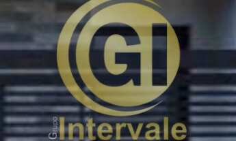 Imagem: CASA À VENDA NO JARDIM ANTARES/TAUBATÉ