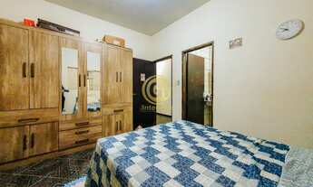 Imagem 6: Sítio de 136.000 m2 a venda no Bairro do Mato Dentro, Jacareí/SP