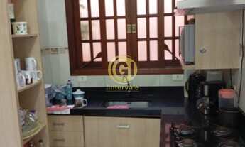 Imagem: ALUGO SOBRADO ÓTIMA LOCALIZAÇÃO SÃO