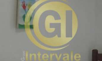 Imagem 5: Lindo sobrado com 3 quartos, 2 salas, 2 banheiros e vagas para 2 carros no Parque dos Prín