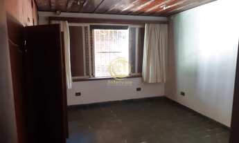 Imagem 5: Mansão em Condomínio Fechado - Recanto dos Pinheirais - São José dos Campos