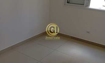 Imagem 4: APARTAMENTO RESIDENCIAL em JACAREÍ - SP, LOTEAMENTO JARDIM SOL NASCENTE