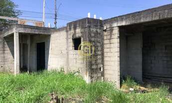 Imagem: TERRENO RESIDENCIAL em JACAREÍ - SP, JARDIM