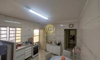 Imagem 4: OPORTUNIDADE NO JARDIM SÃO JOSÉ - JACAREÍ - SP