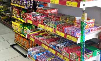 Imagem 7: Ponto de Comércio à Venda em Jacareí - Praça Conde Frontin