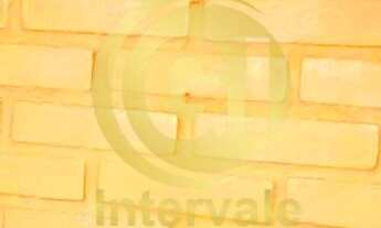 Imagem 4: Ponto Comercial para Locação ? Rua Padre Juca, Jacareí ? 30m² com 2 banheiros