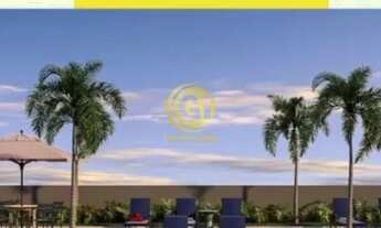 Imagem 2: APARTAMENTO À VENDA NO ESPLANADA EM SÃO JOSÉ DOS CAMPOS