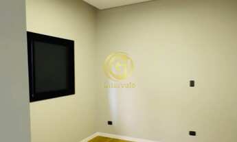 Imagem 4: Casa de Alto Padrão com Área Gourmet no Bosque dos Manacás