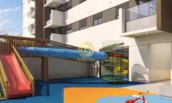 Imagem 5: APARTAMENTO À VENDA NO ESPLANADA EM SÃO JOSÉ DOS CAMPOS