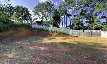 Imagem: Terreno para venda em São josé dos campos