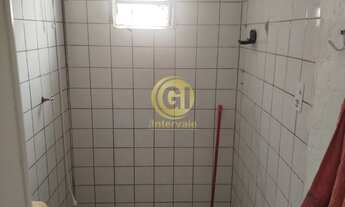 Imagem 2: CASA RESIDENCIAL em JACAREÍ - SP, PARQUE DOS PRÍNCIPES