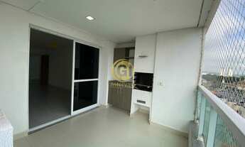 Imagem: Aluga Apartamento com 3 Quartos sendo 1