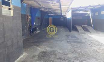 Imagem 6: VENDE-SE IMOVEL COM LAVA RÁPIDO LAVA RÁPIDO COM MAIS DE 20 ANOS DE FUNCIONAMENTO,COM CLI