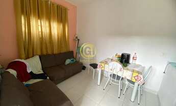 Imagem 6: Casa a venda em Jacarei