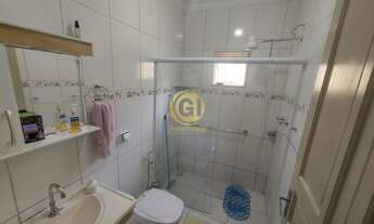 Imagem 6: OPORTUNIDADE NO JARDIM SÃO JOSÉ - JACAREÍ - SP