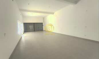 Imagem 1: EXCELENTE PONTO COMERCIAL PARA LOCAÇÃO NO BAIRRO CIDADE JARDIM EM JACAREÍ/SP