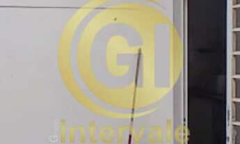 Imagem 4: Oportunidade de Venda e Locação em Caçapava