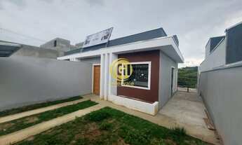 Imagem: Casa para venda em Jacarei