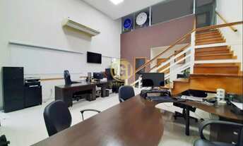 Imagem: OPORTUNIDAE DE LOCAÇÃO !! PONTO COMERCIAL